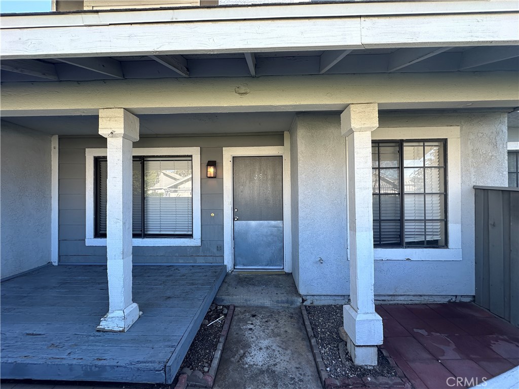1380 W 48th Street 45