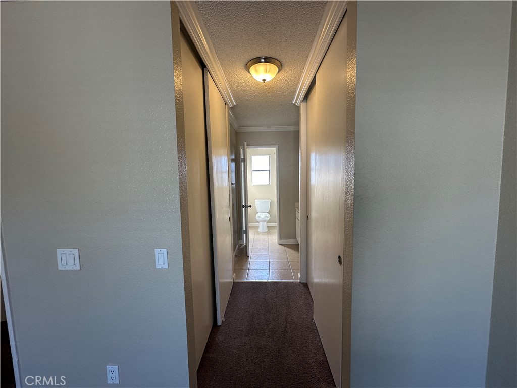 1380 W 48th Street 45