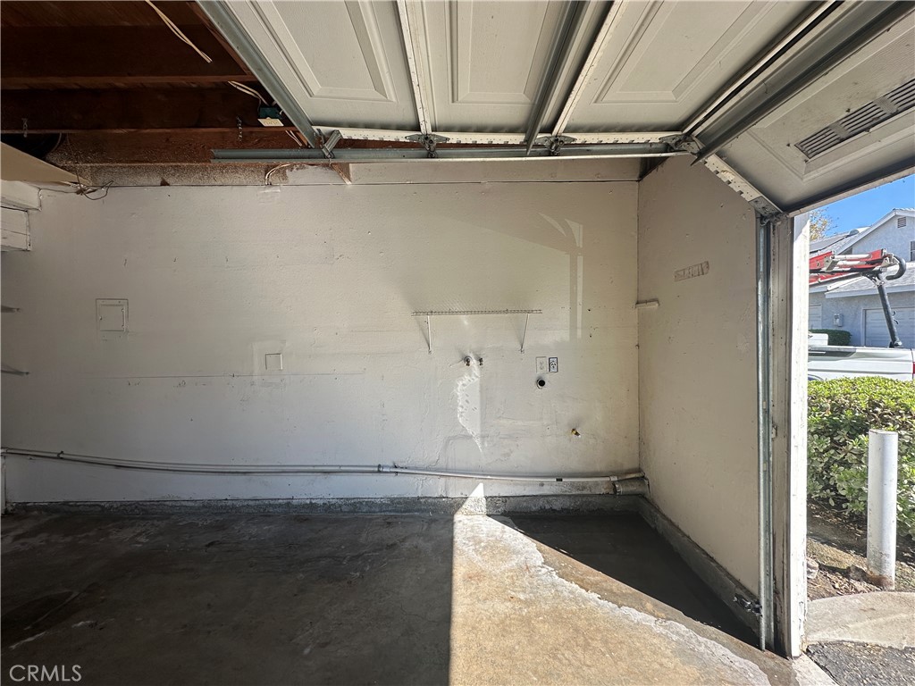 1380 W 48th Street 45