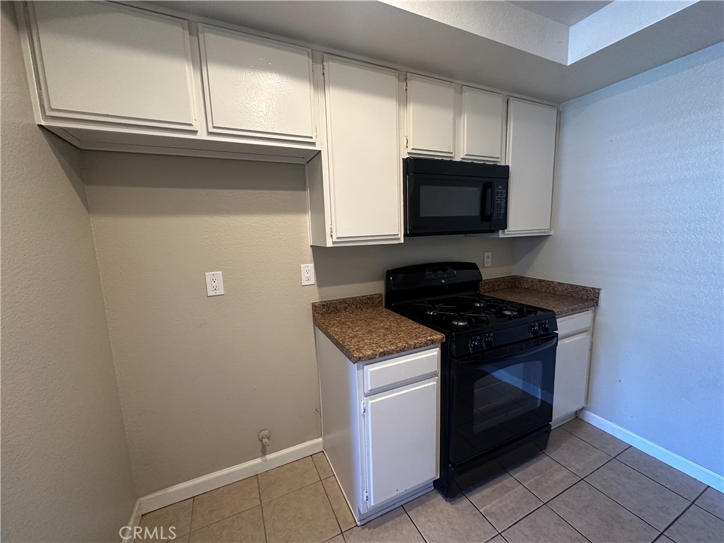1380 W 48th Street 45
