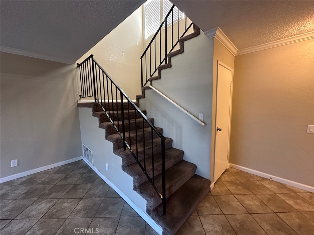 1380 W 48th Street 45