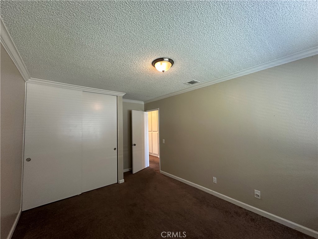 1380 W 48th Street 45