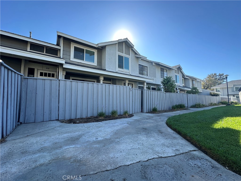 1380 W 48th Street 45