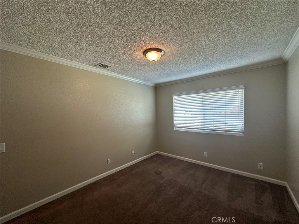 1380 W 48th Street 45