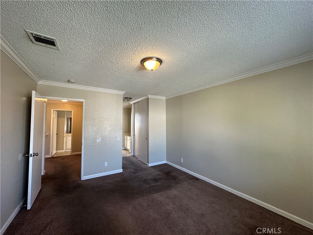 1380 W 48th Street 45