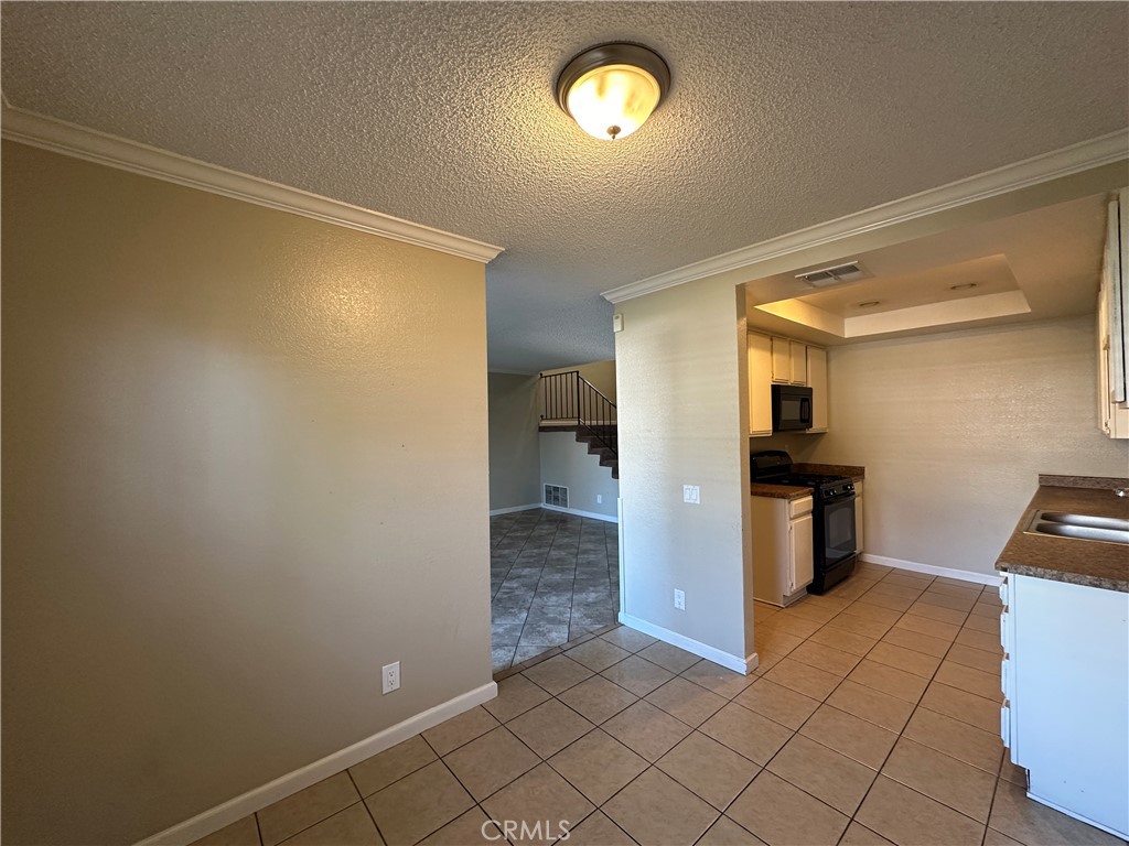 1380 W 48th Street 45