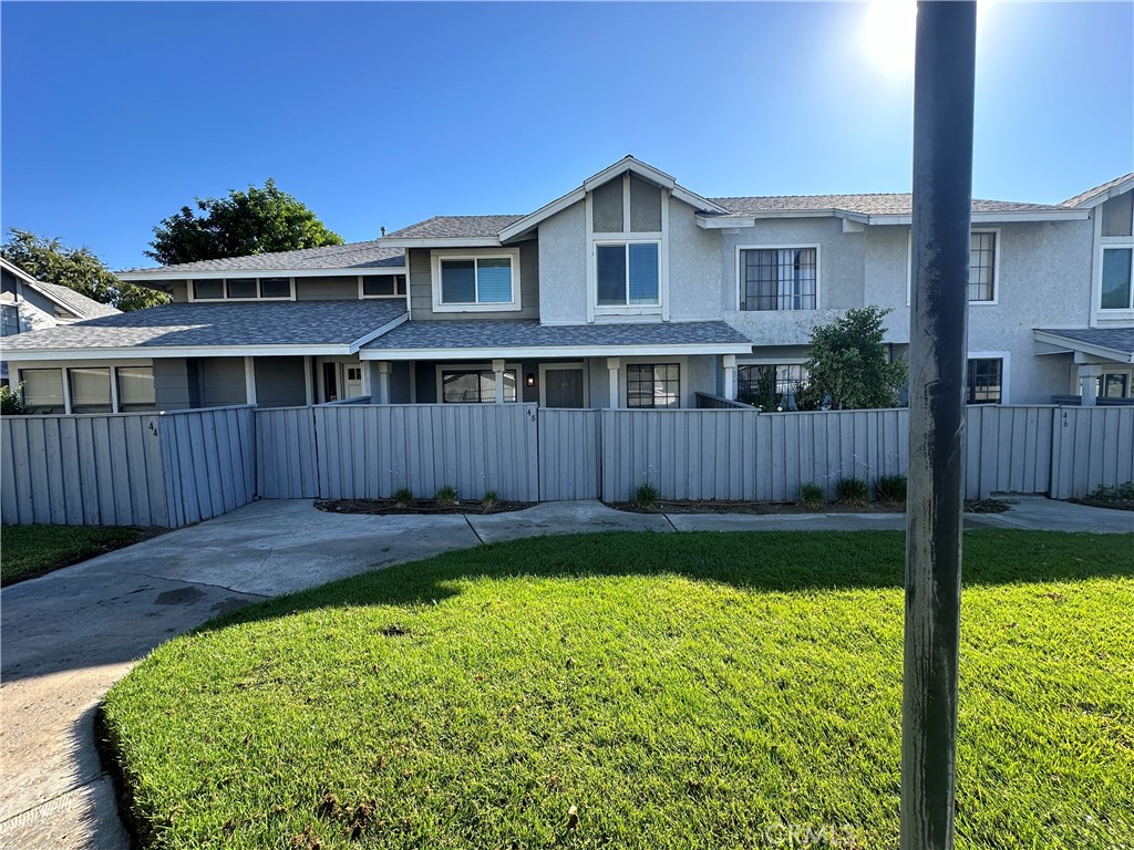 1380 W 48th Street 45