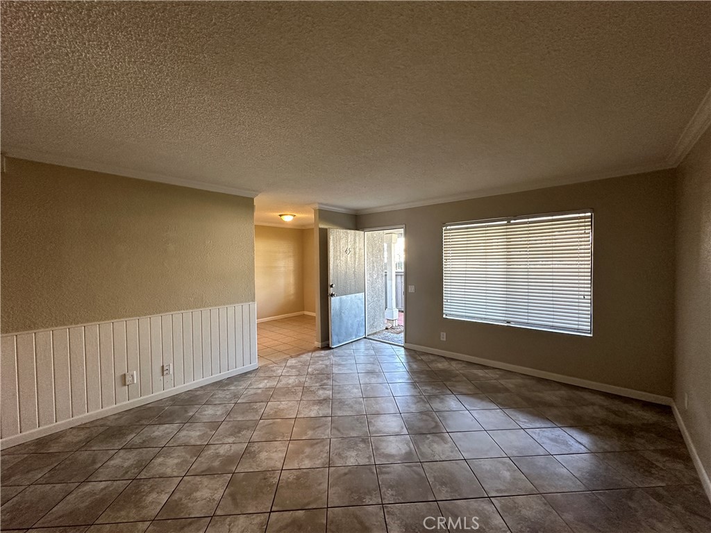 1380 W 48th Street 45