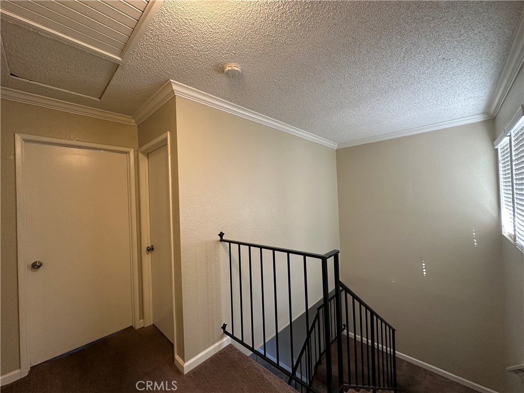 1380 W 48th Street 45