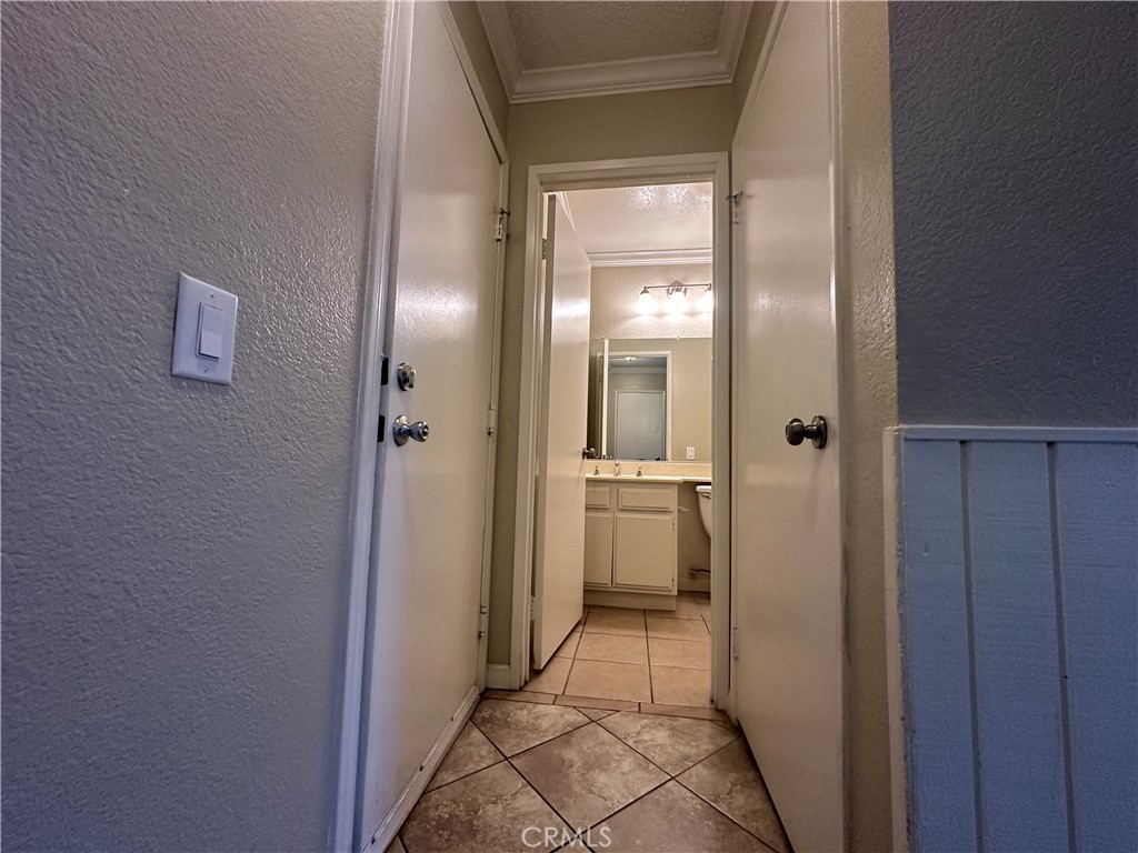 1380 W 48th Street 45