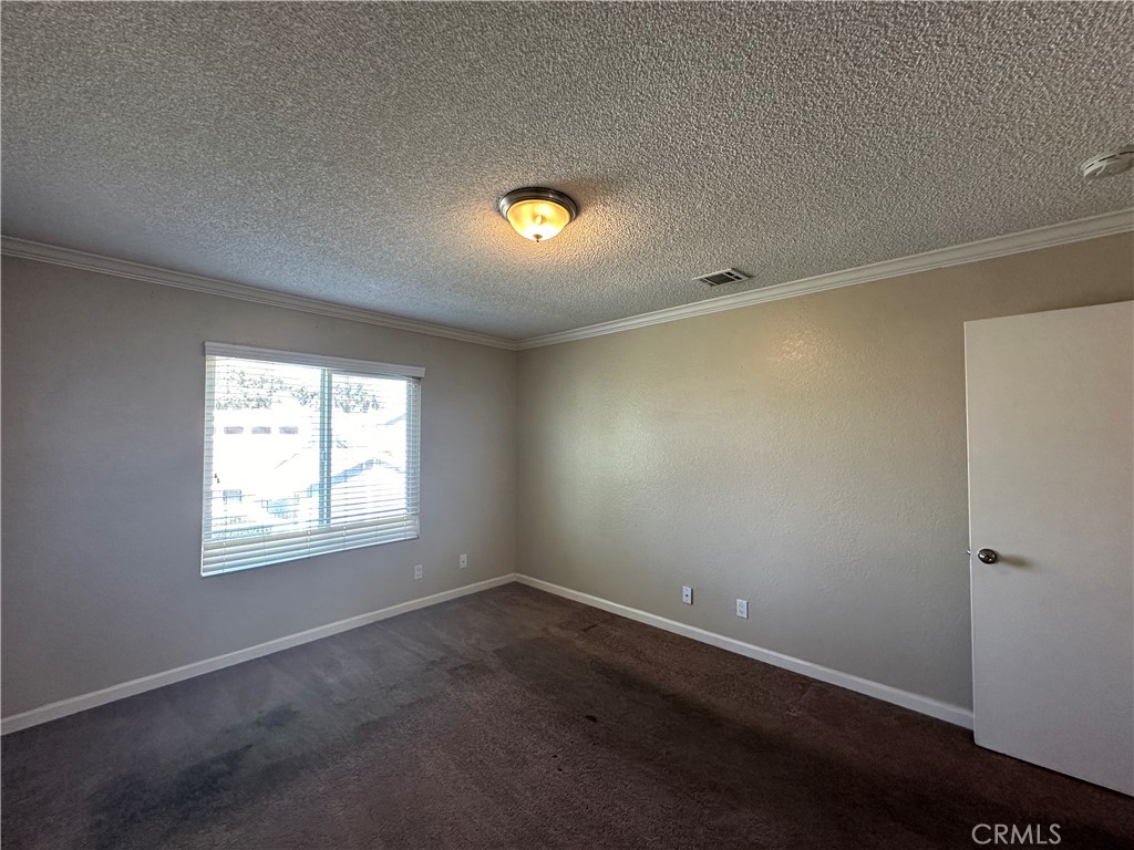 1380 W 48th Street 45