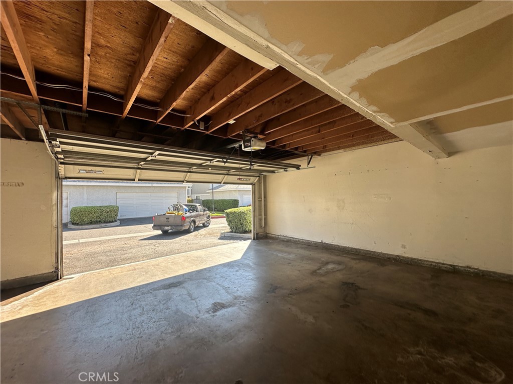 1380 W 48th Street 45