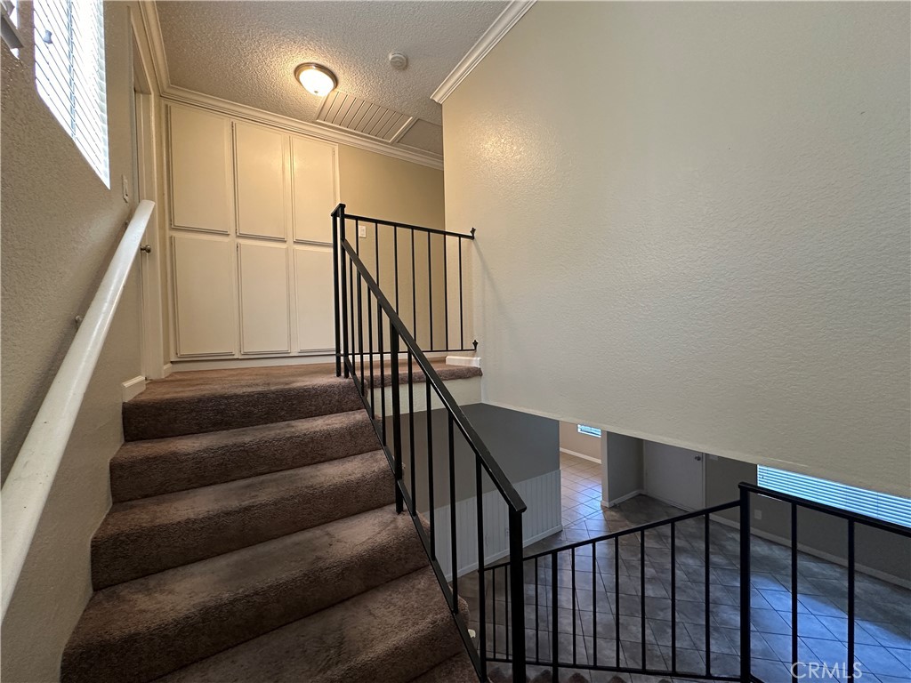 1380 W 48th Street 45
