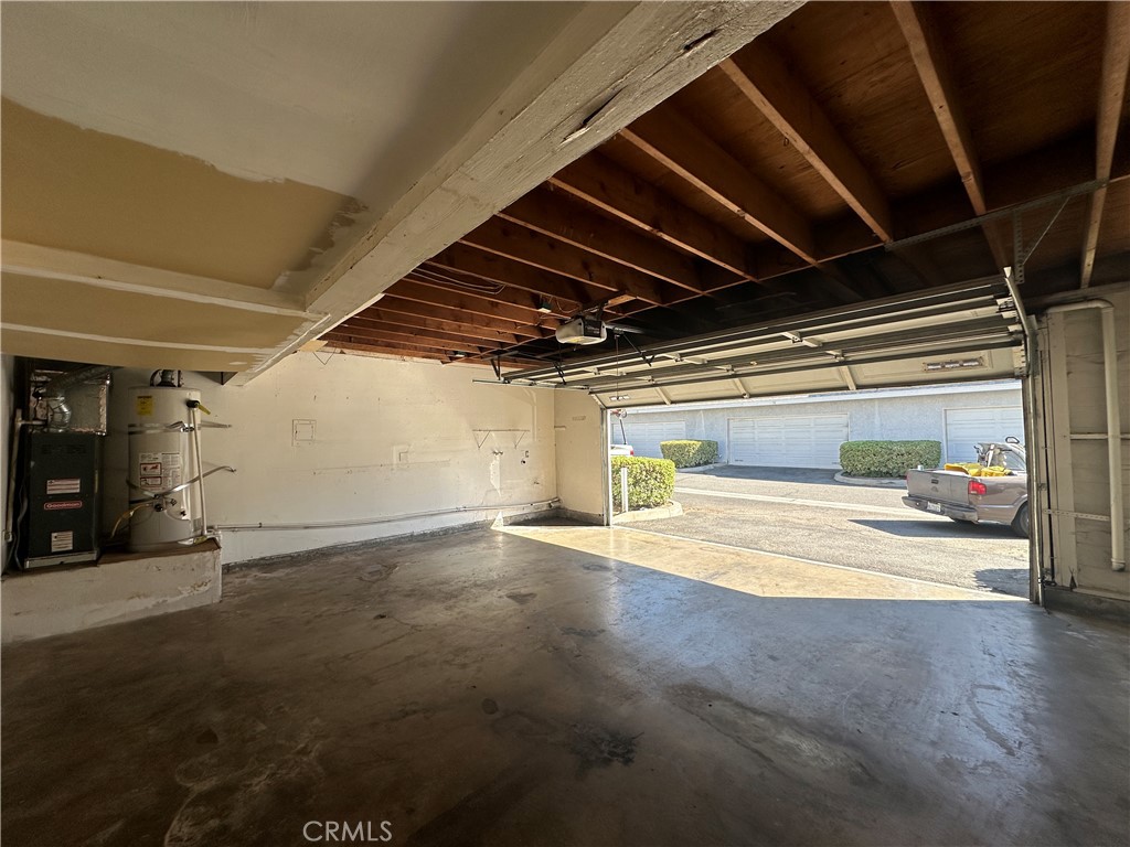 1380 W 48th Street 45