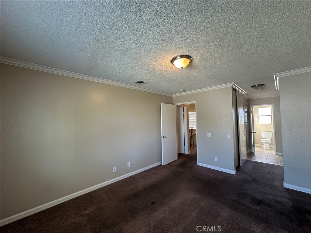 1380 W 48th Street 45