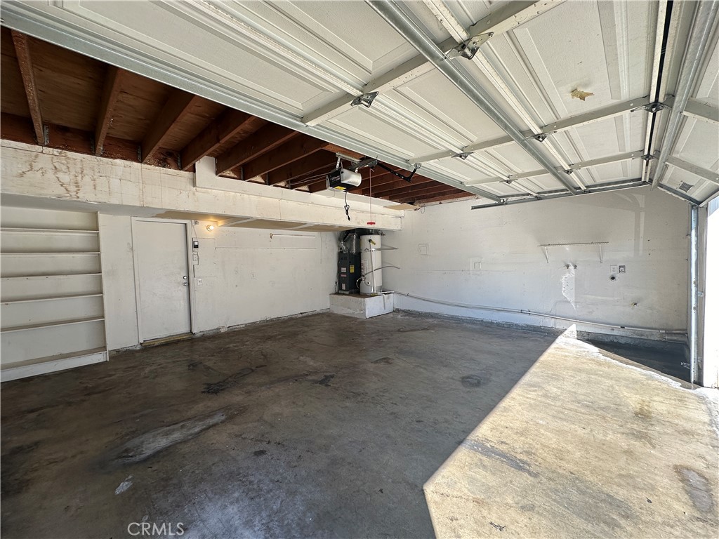 1380 W 48th Street 45