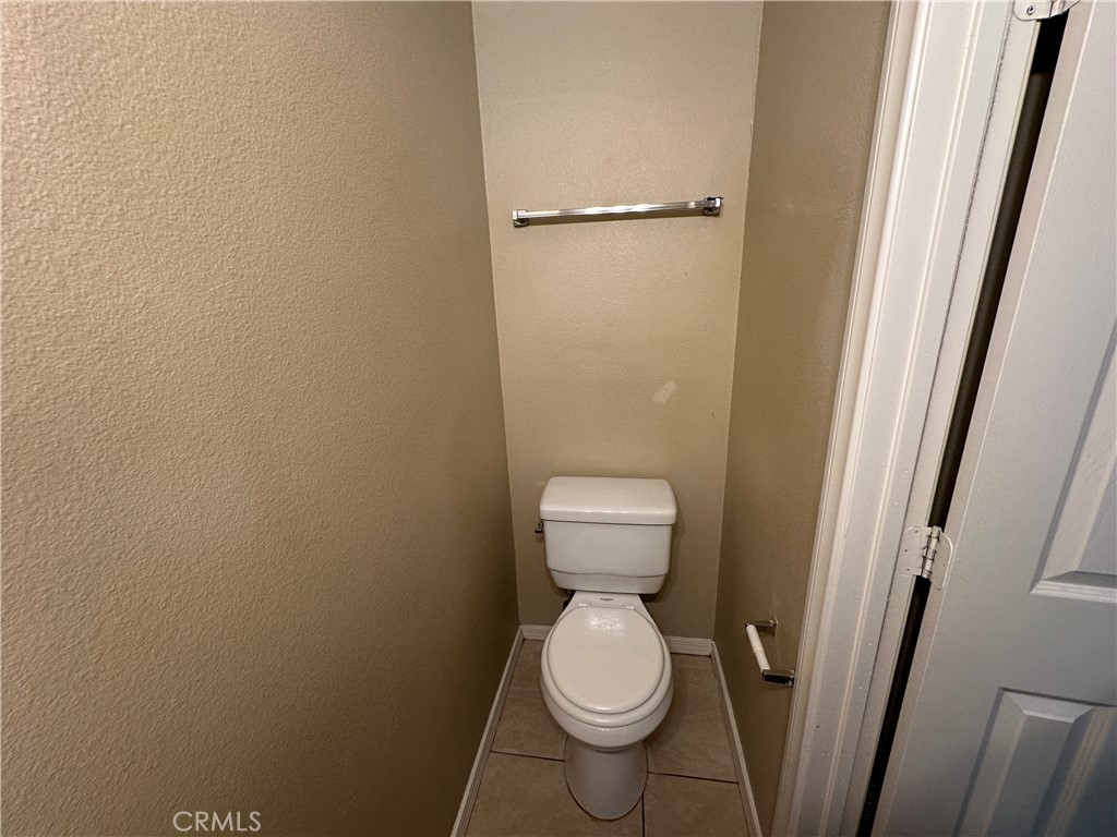 16830 Village Lane D