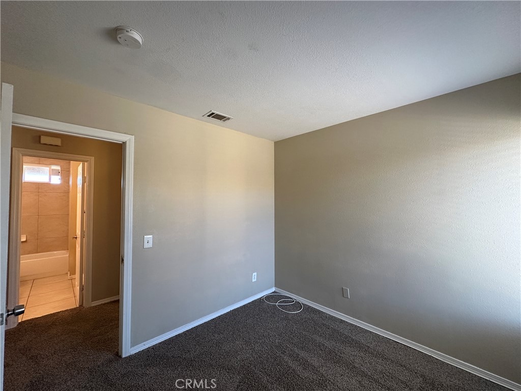 16830 Village Lane D