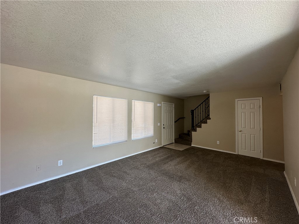 16830 Village Lane D