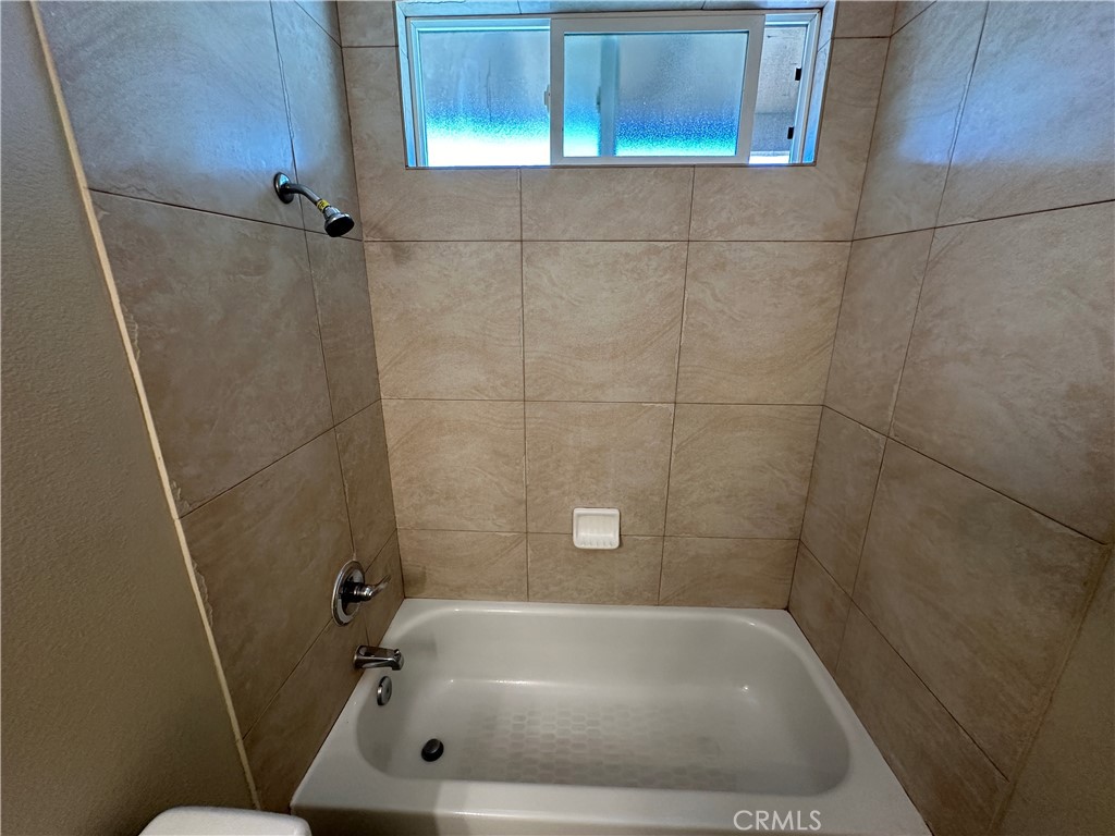 16830 Village Lane D