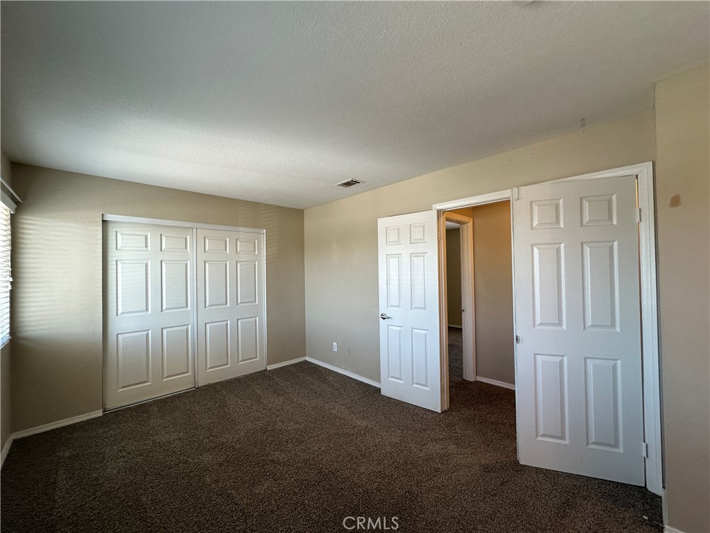 16830 Village Lane D