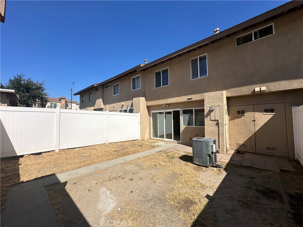 16830 Village Lane D