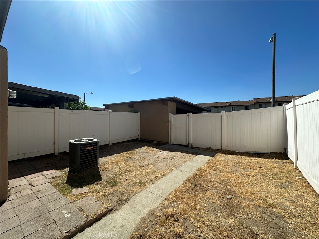 16830 Village Lane D