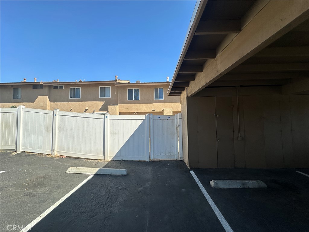 16830 Village Lane D
