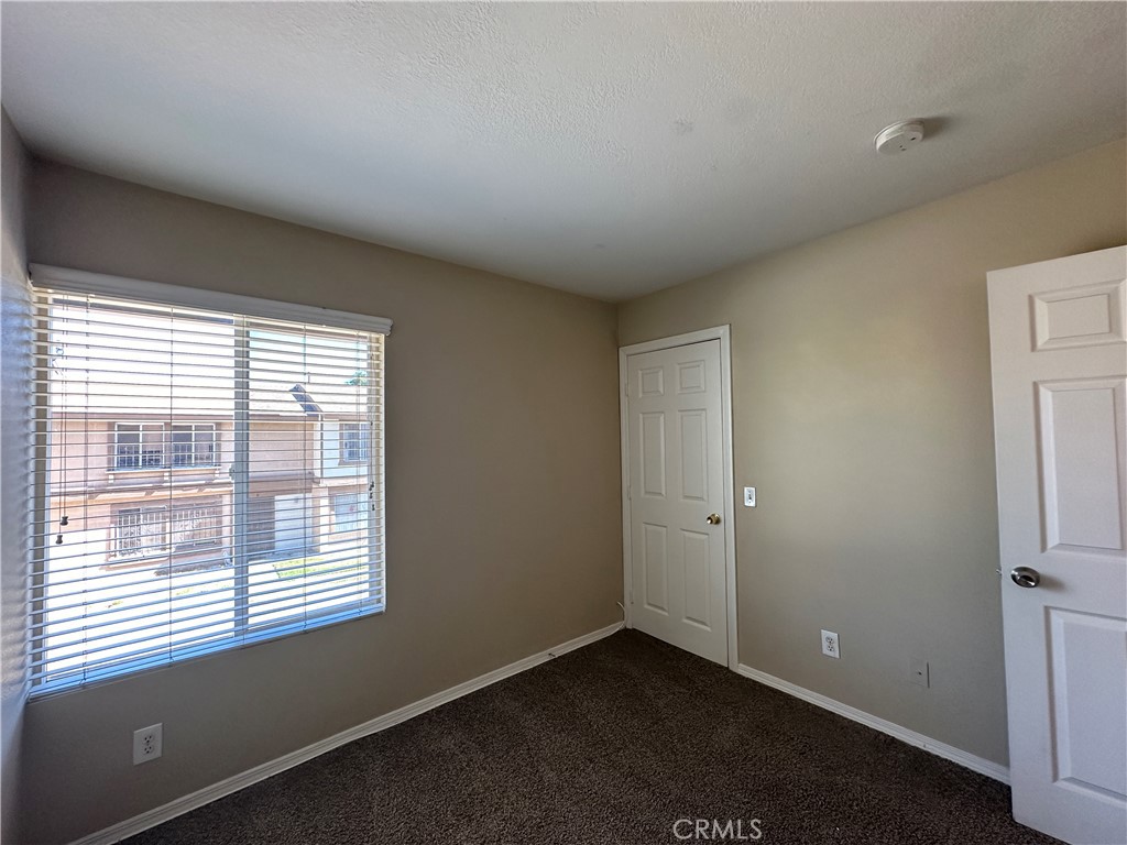16830 Village Lane D