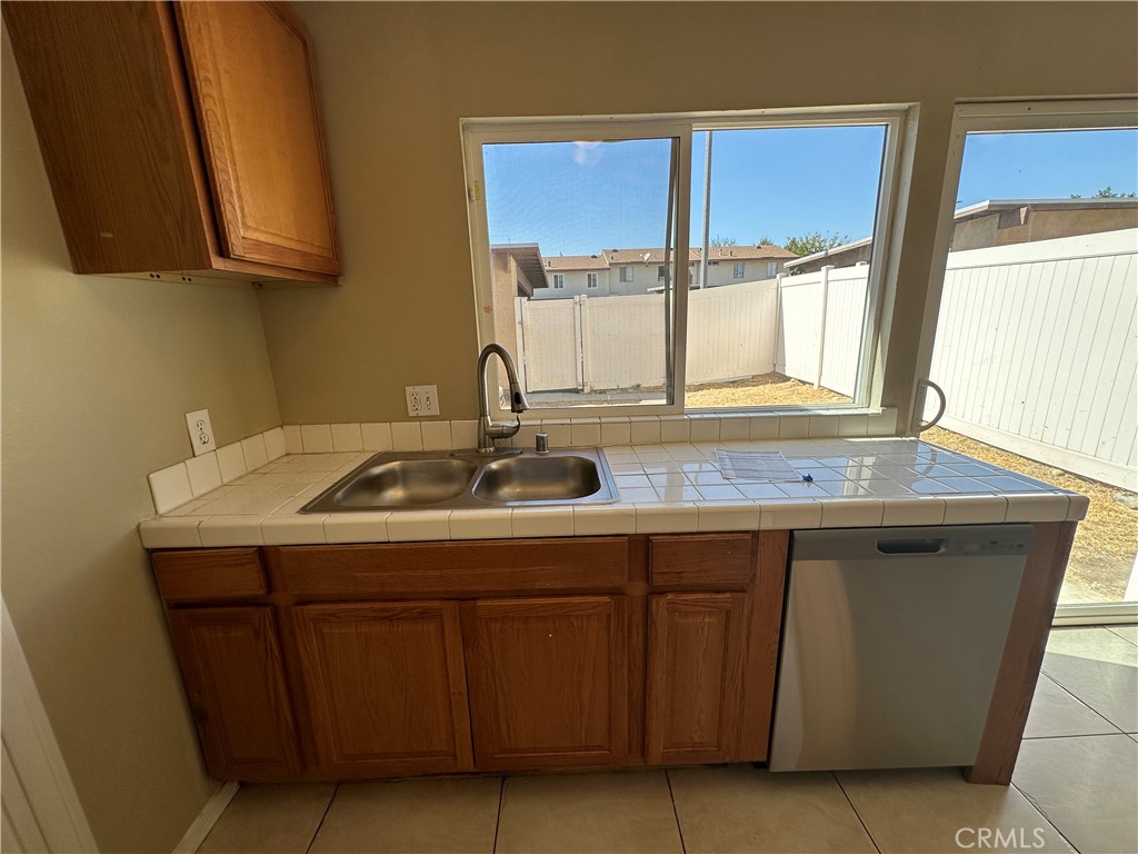 16830 Village Lane D