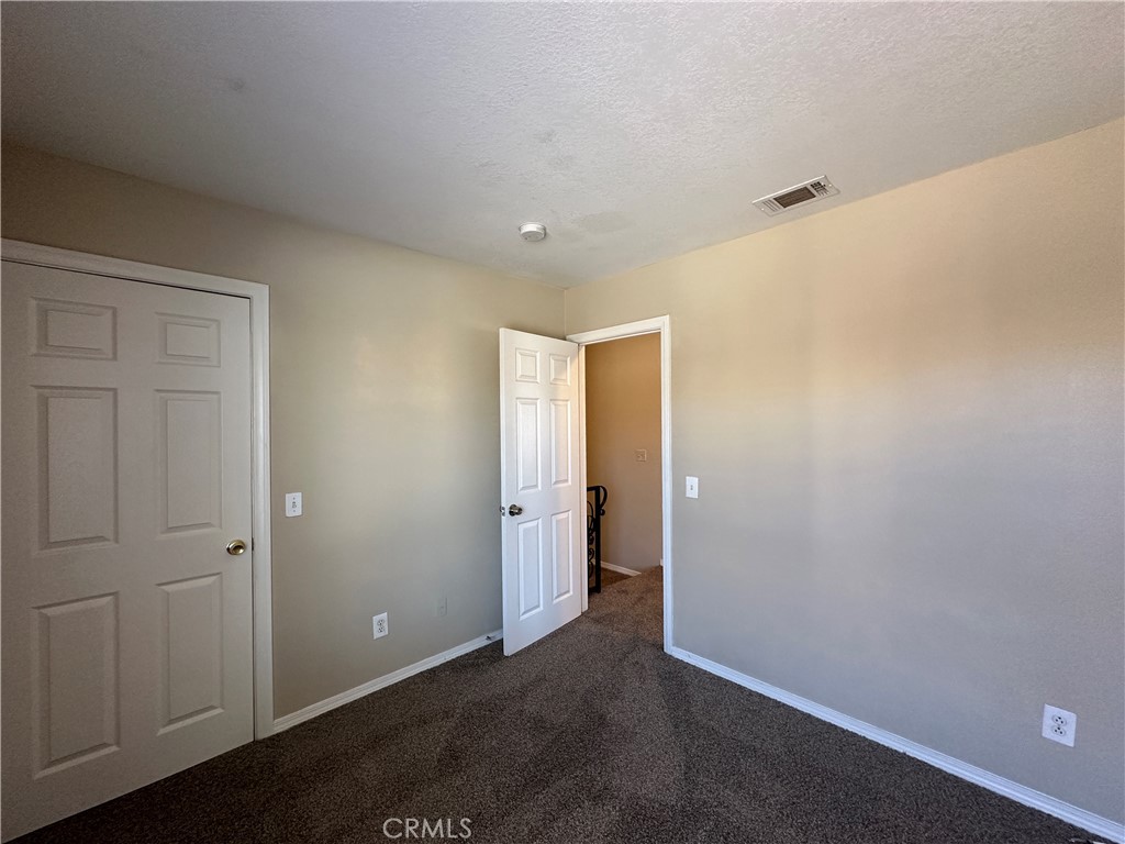 16830 Village Lane D