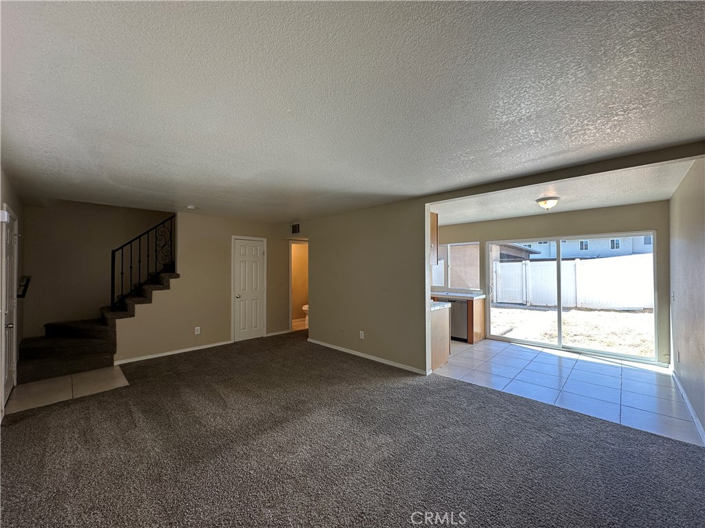 16830 Village Lane D
