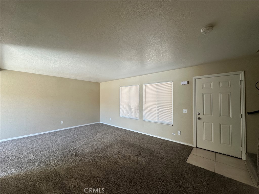 16830 Village Lane D