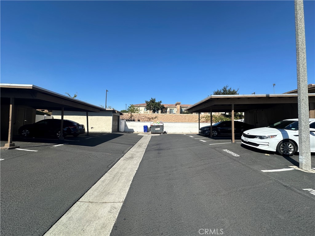 16830 Village Lane D