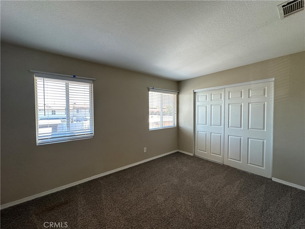 16830 Village Lane D