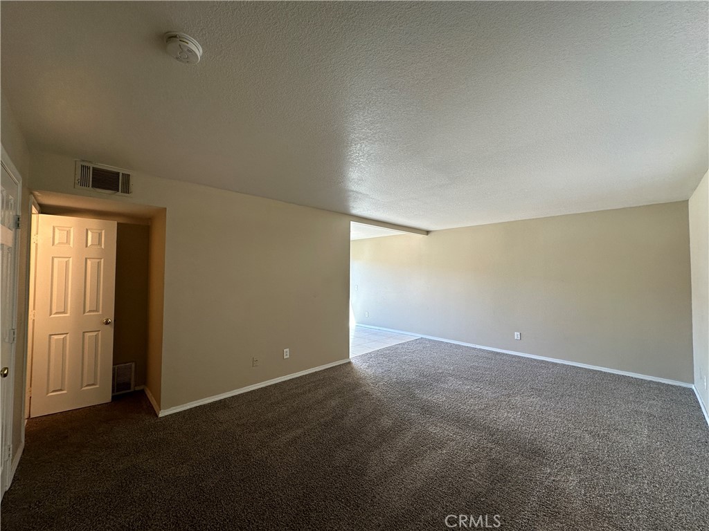 16830 Village Lane D