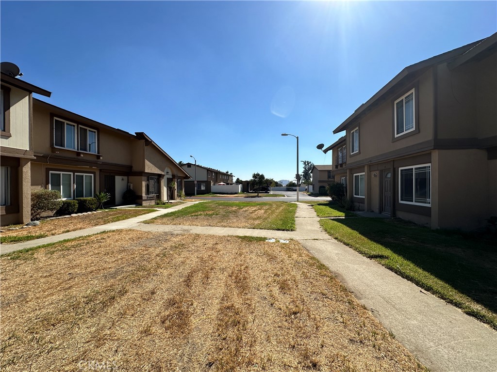 16830 Village Lane D