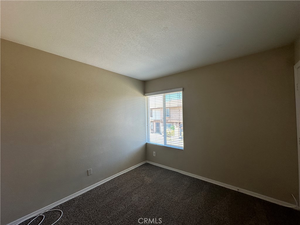 16830 Village Lane D