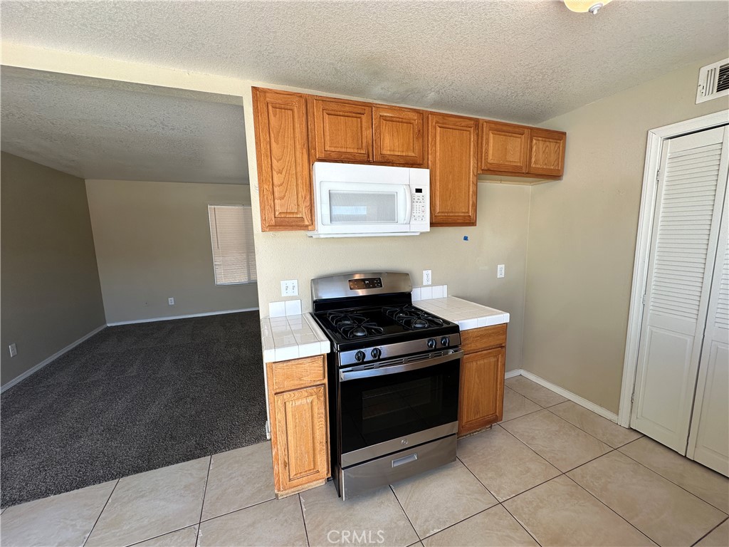 16830 Village Lane D