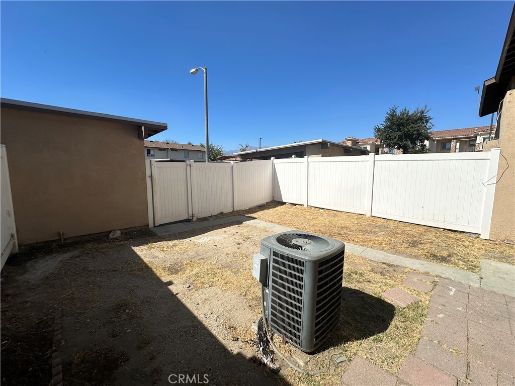16830 Village Lane D