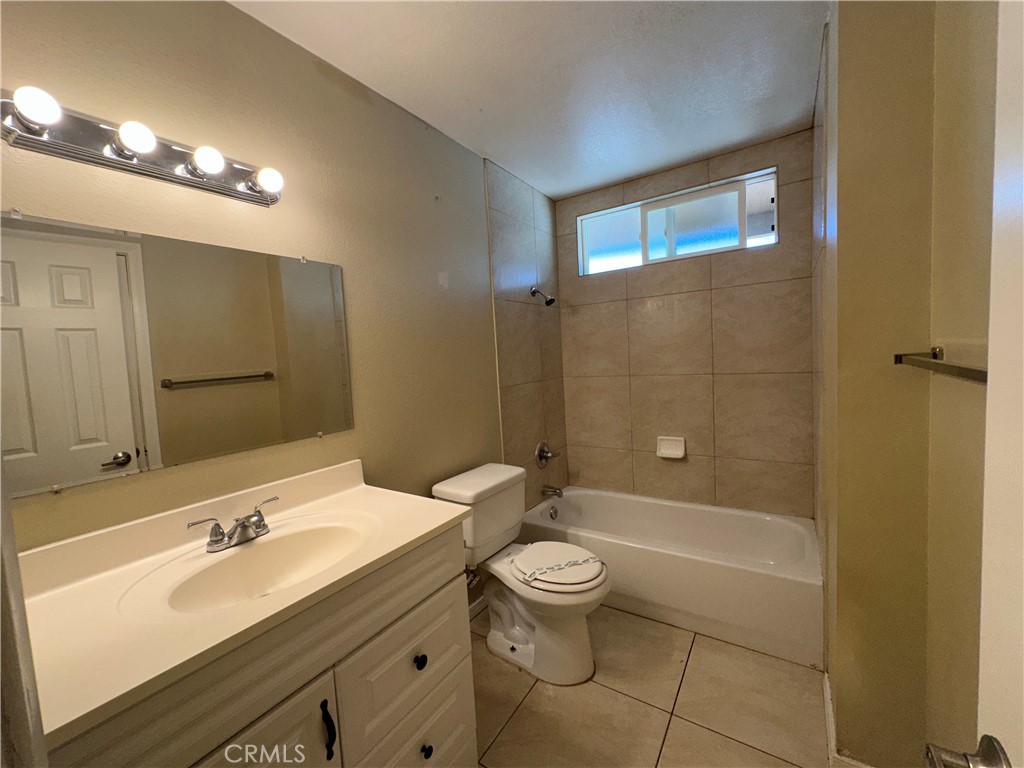 16830 Village Lane D