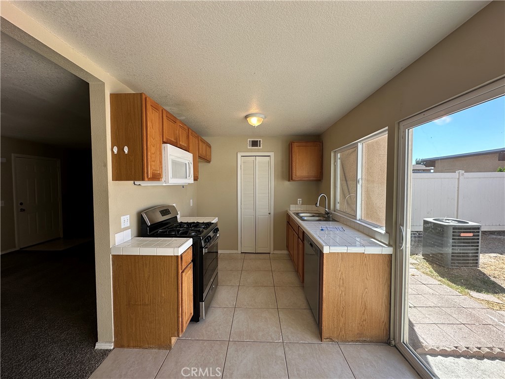 16830 Village Lane D