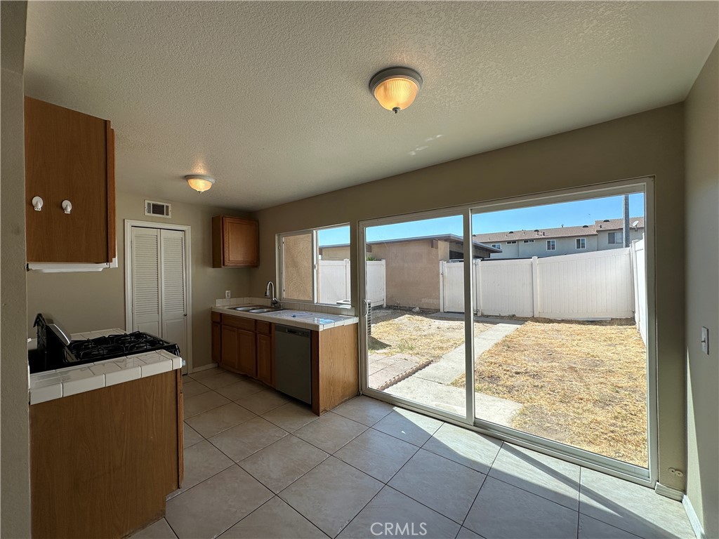 16830 Village Lane D