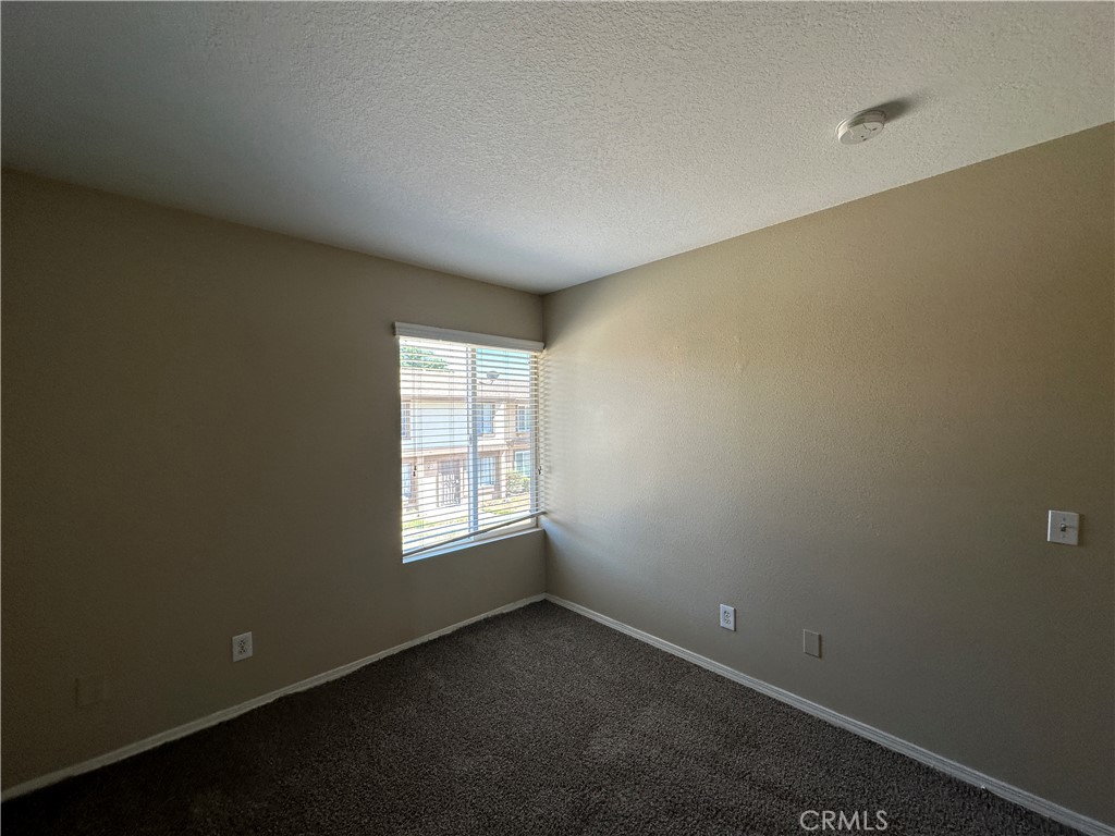 16830 Village Lane D
