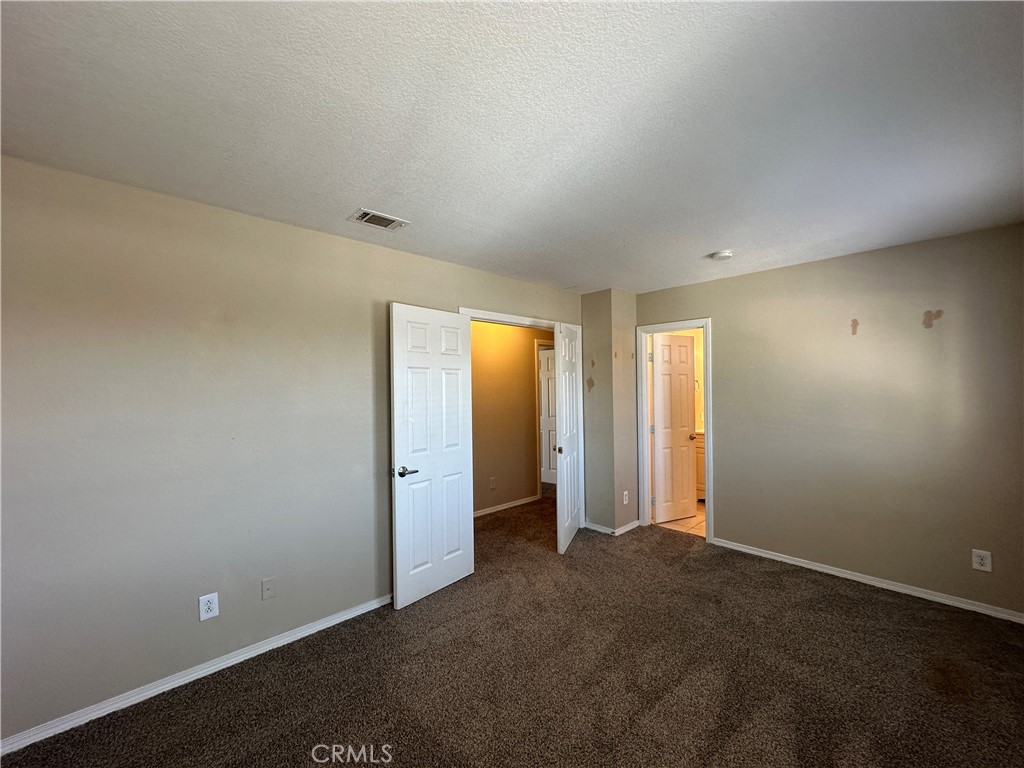 16830 Village Lane D