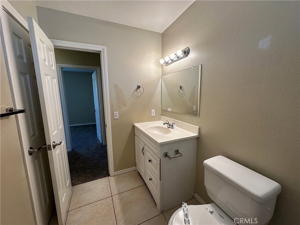 16830 Village Lane D