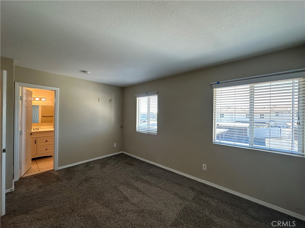 16830 Village Lane D