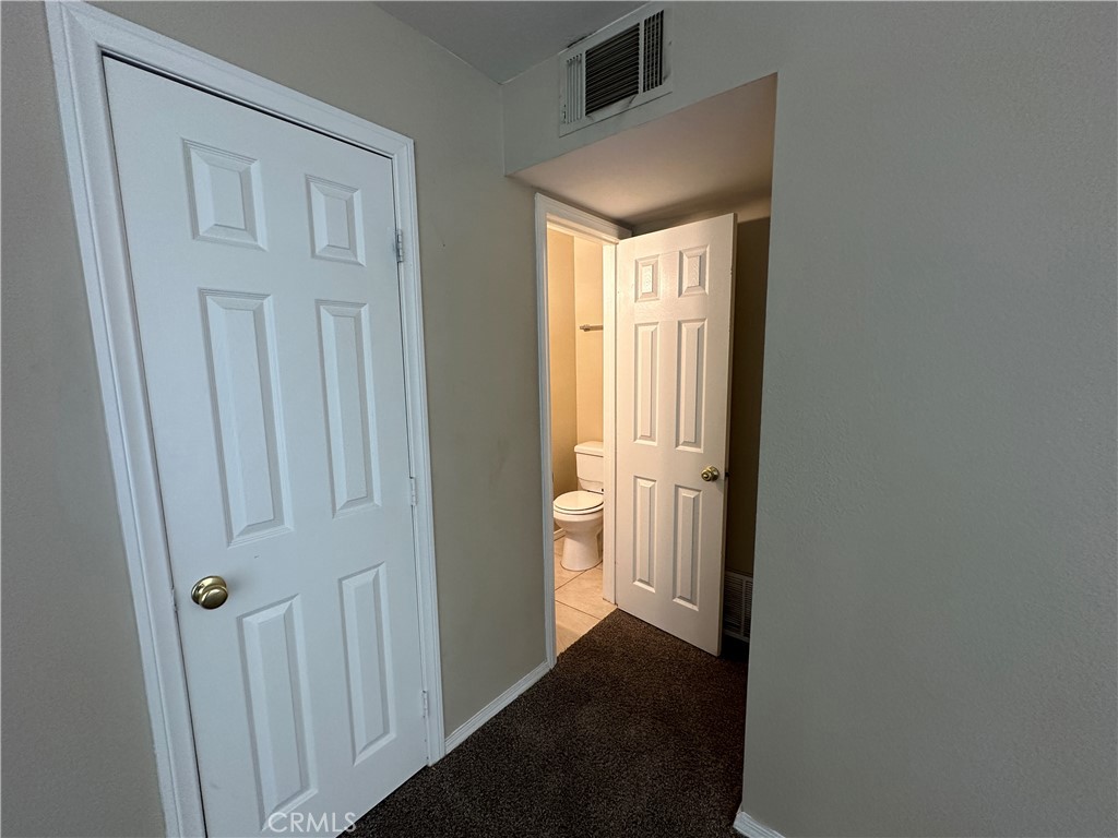 16830 Village Lane D