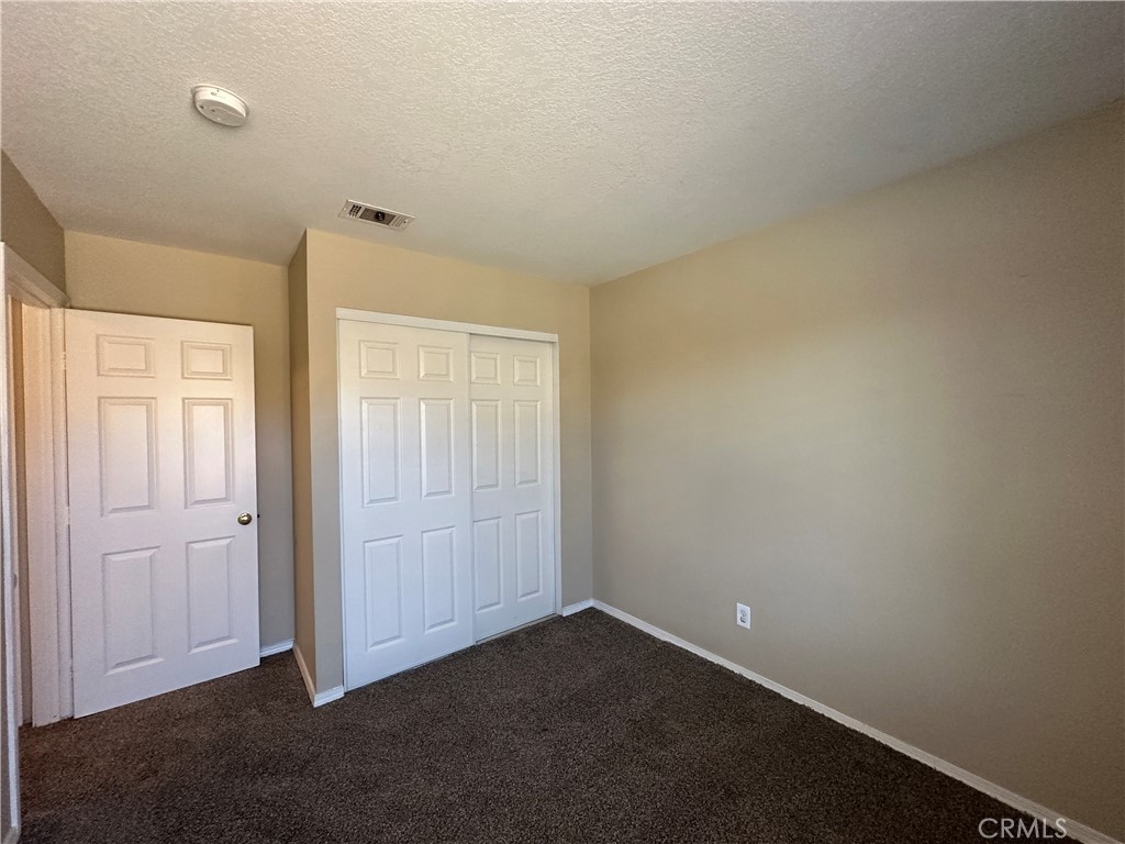 16830 Village Lane D