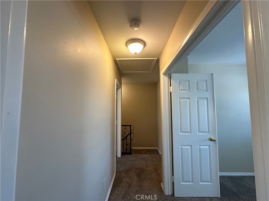 16830 Village Lane D